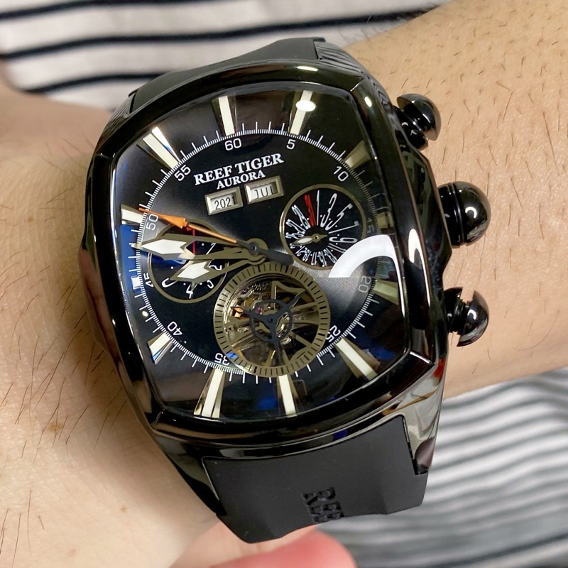 for sale orologi cronografo uomo gold