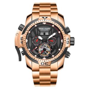 affordable Orologi Da Sub sale