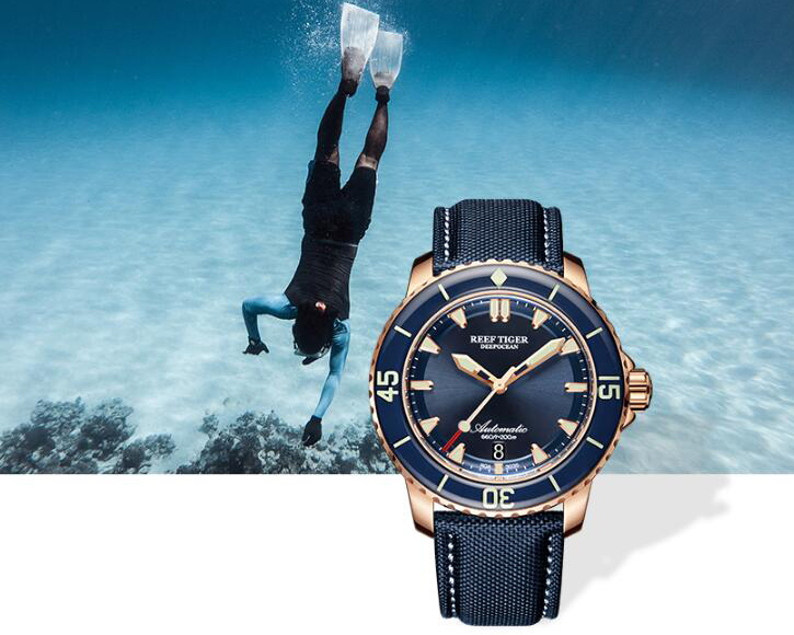 Fashion orologio sportivo uomo discount
