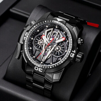 sale orologi scheletro bestsale