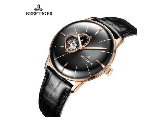for womens Orologi Tourbillon Designe